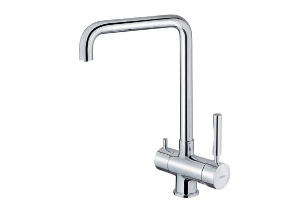 Vòi Rửa Chén TEKA OS 210