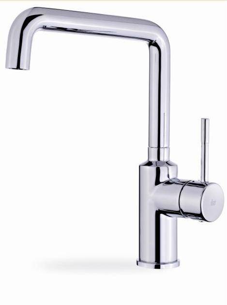Vòi rửa bát TEKA Frame 915