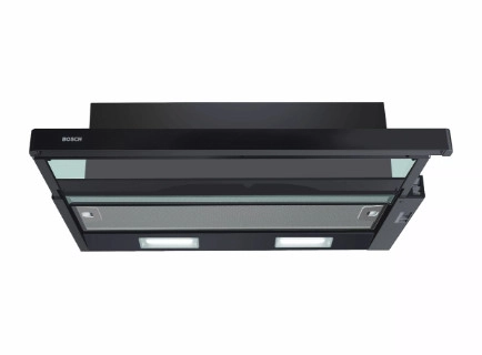 Máy hút mùi Bosch DFT63CA61B