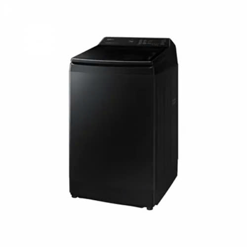 Máy Giặt Samsung Inverter 19 kg WA80F19B9BSV