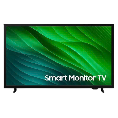 Smart Tivi Samsung 32 inch LS32H5000