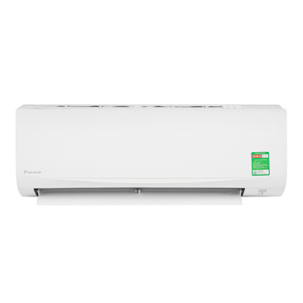 Máy lạnh Daikin Inverter FTKM71AVMV - 3HP