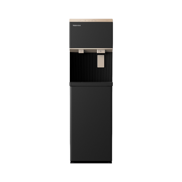 Máy Nước Nóng Lạnh Làm Đá RWF-IW2469BVN(K)