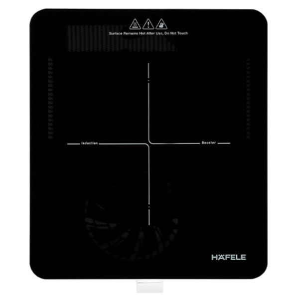 Bếp từ Hafele HSI-21FW