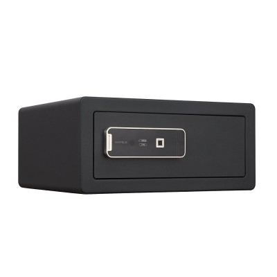 Két sắt Hafele SB-900