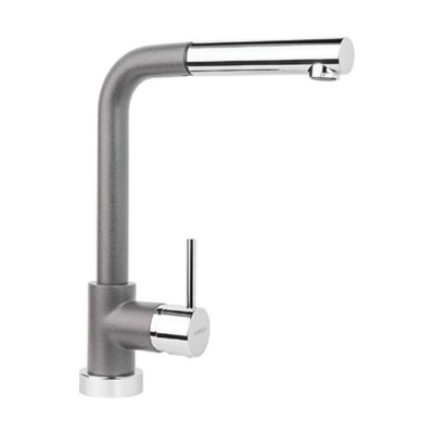 Vòi rửa chén Hafele HF-GC301