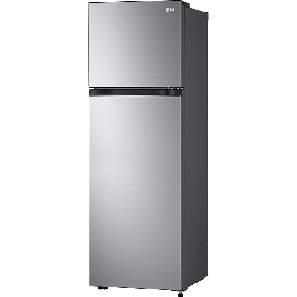 Tủ lạnh LG Inverter 266 lít LTB26SVM