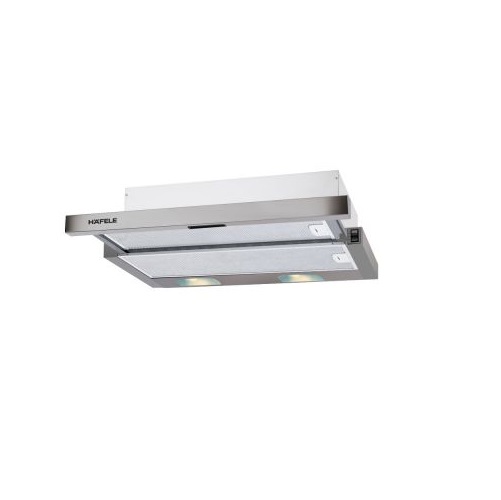 Máy hút mùi âm tủ Hafele HH-TI90A