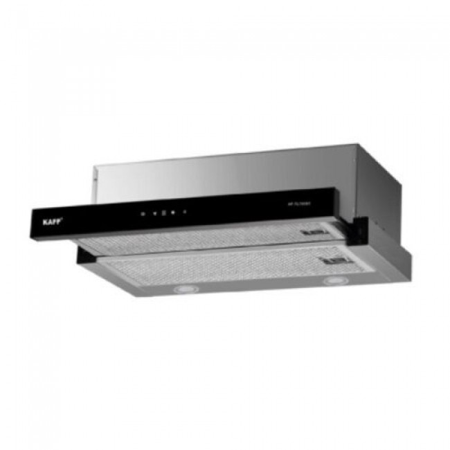 Máy hút mùi âm tủ Kaff KF-TL700ST