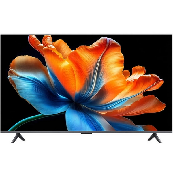 Xiaomi Smart Display S QD-MiniLED 4K 85 inch L85MC-STWN