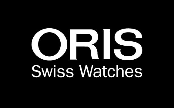 ORIS
