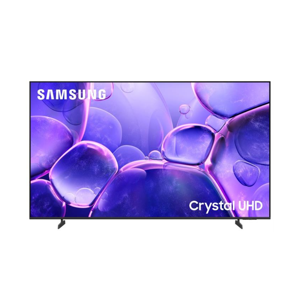 Smart Tivi Samsung UHD 4K 85 inch 2025 (85U8500F)
