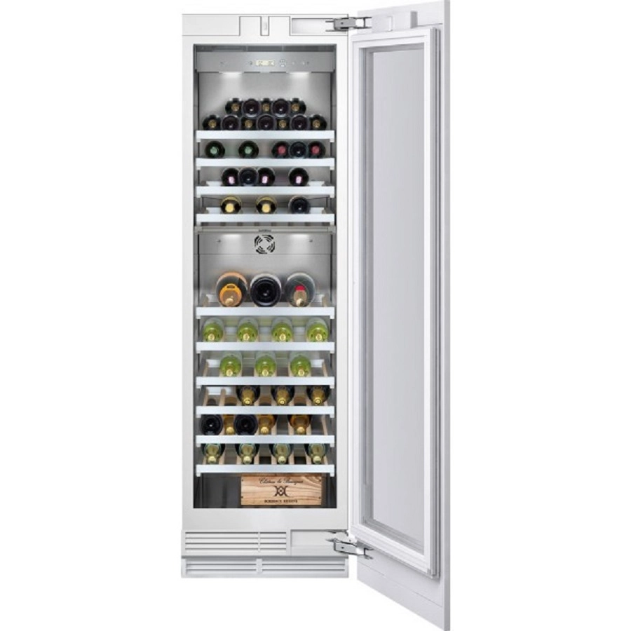 Tủ Rượu Vang Hafele GAGGENAU