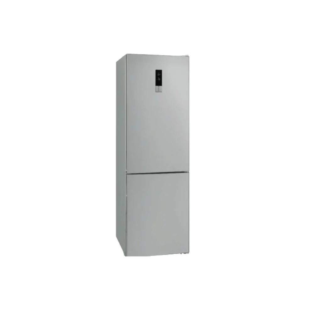 Tủ lạnh đơn ngăn đá dưới Hafele H-BF234