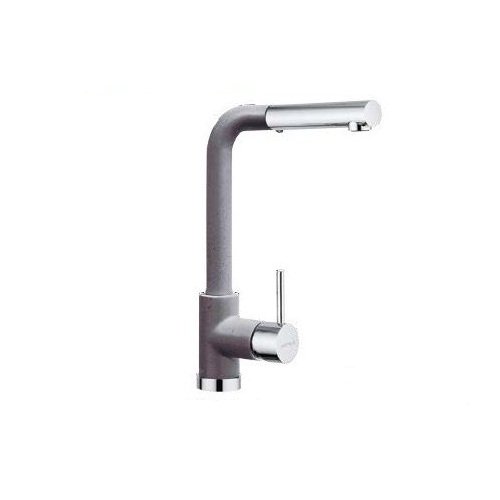 Vòi rửa bát Hafele HF-GI501