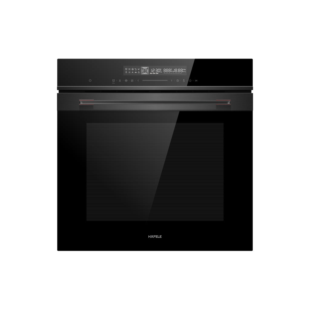 Lò nướng âm tủ 72 lít Hafele HO-8T72A