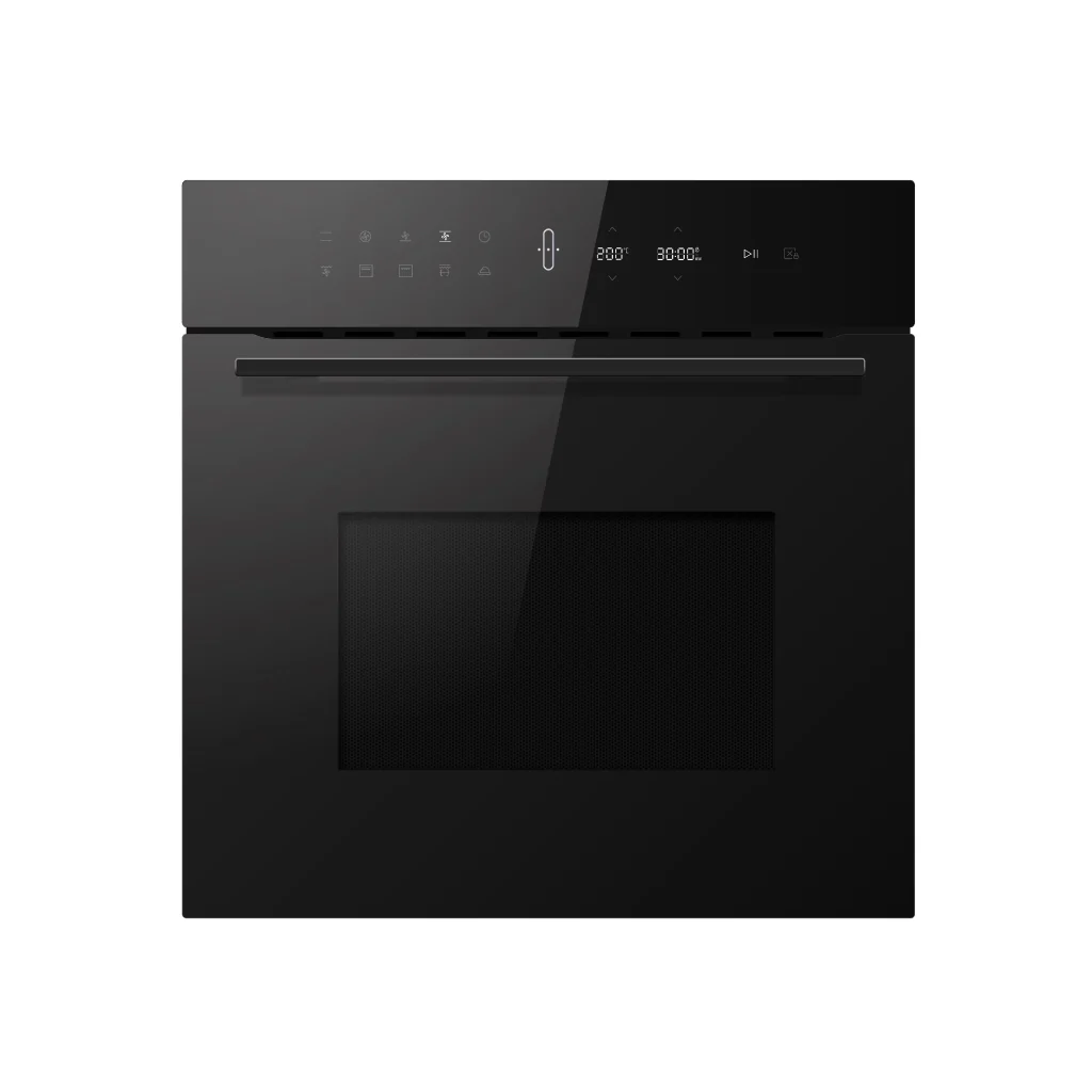 Lò Nướng Âm Tủ Hafele HO-6T70A