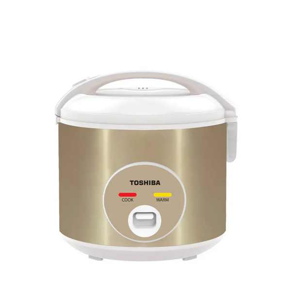Nồi cơm điện Toshiba RC-18JH1TVN(N)