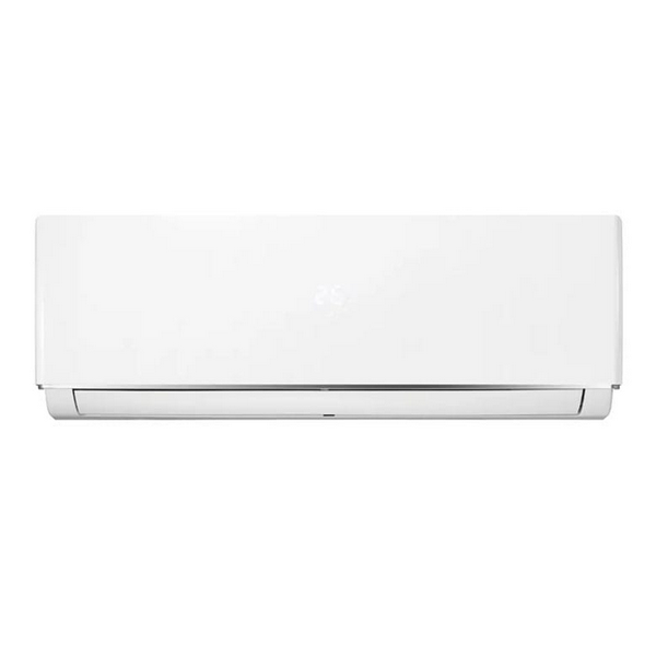 Máy lạnh Hisense 2 HP AS-18CR4RXADBI00