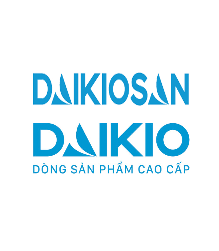 Daikiosan