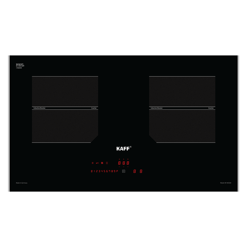 Bếp Từ KAFF KF-FL0702II New Plus