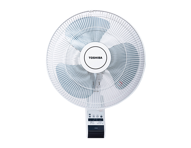 Quạt treo Toshiba F-WSA20(H)VN
