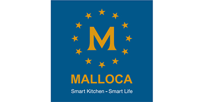 Malloca