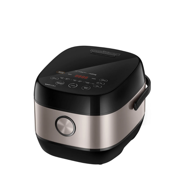 Nồi Cơm Điện Toshiba RC-18IX1PV 1.8 Lít
