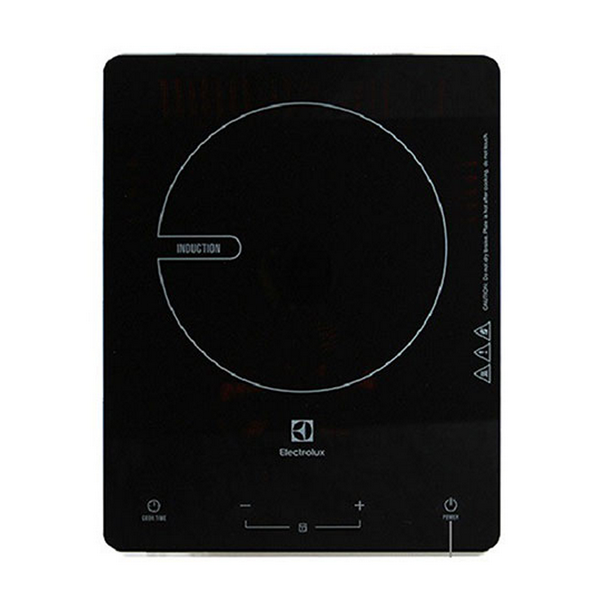 Bếp từ Electrolux ETD29MKC