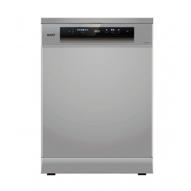 Máy rửa chén KAFF KF-BHMI775YS