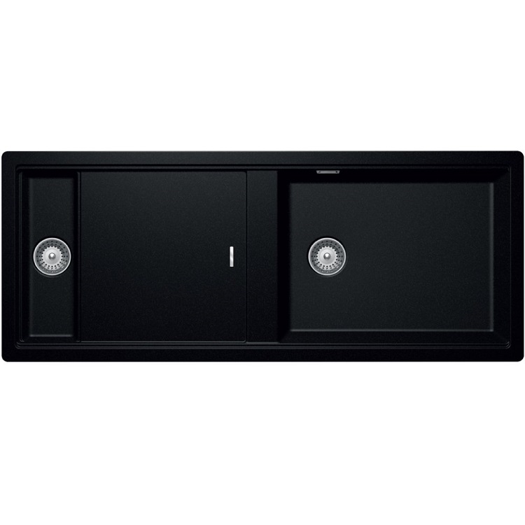 Chậu rửa bát Hafele Work Station HS-GDD11446 D-150