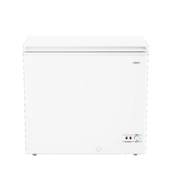 Tủ đông Inverter AQUA 201 lít AQF-C3001EN