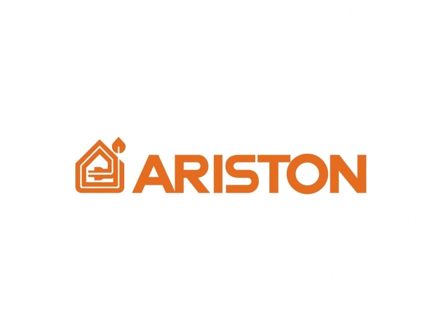 Ariston