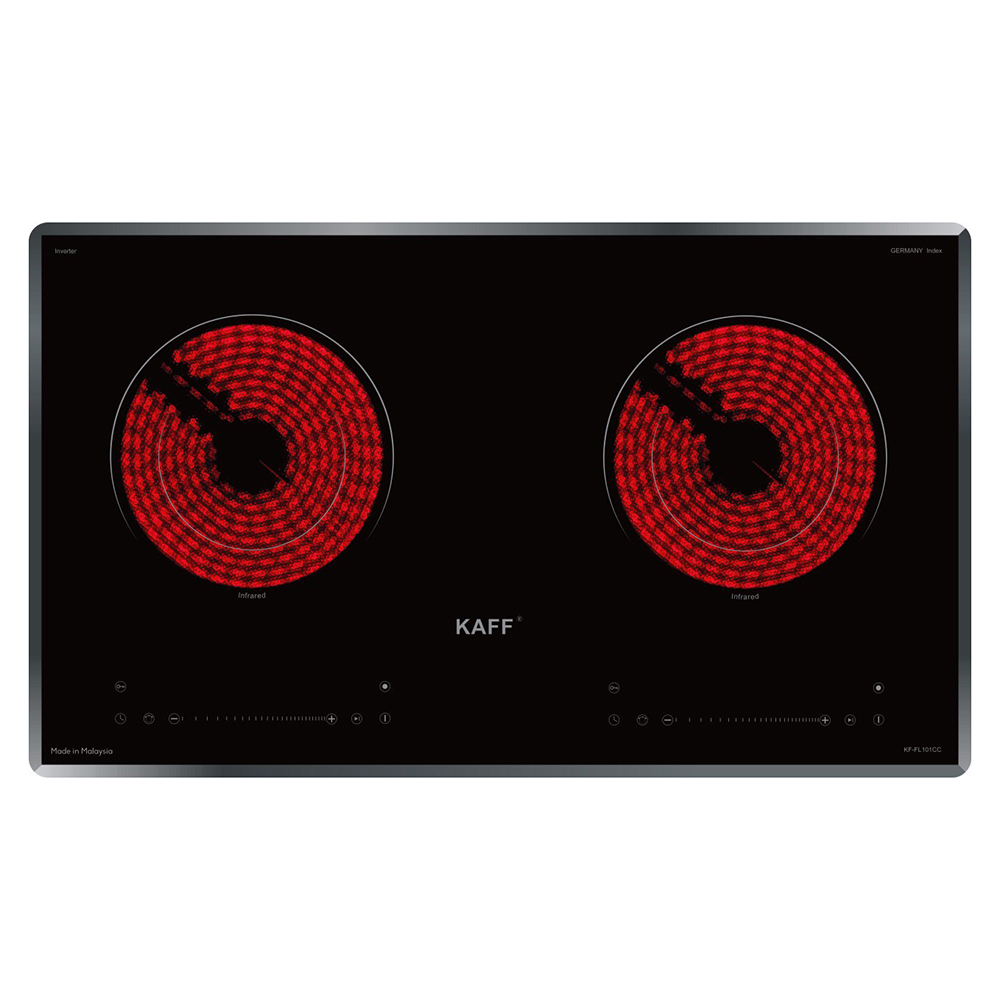 Bếp điện từ KAFF KF-FL101CC