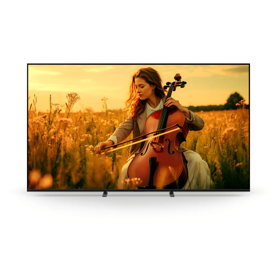 Sony Google TV 98 inch Mini LED BRAVIA 5 K-98XR50