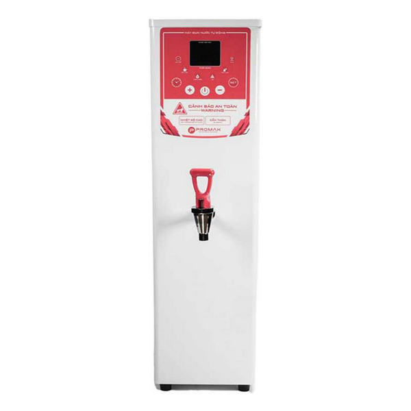 Cây Đun Nước Nóng Promax PA-B40L