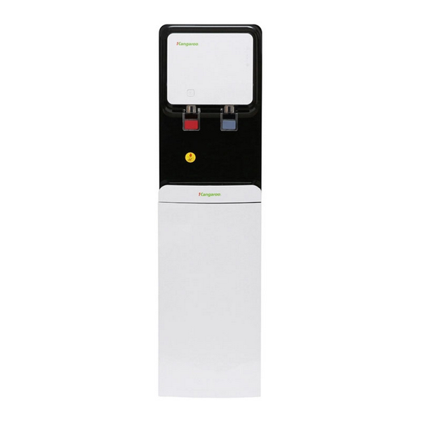 Cây lọc nước nóng lạnh RO KG61A3