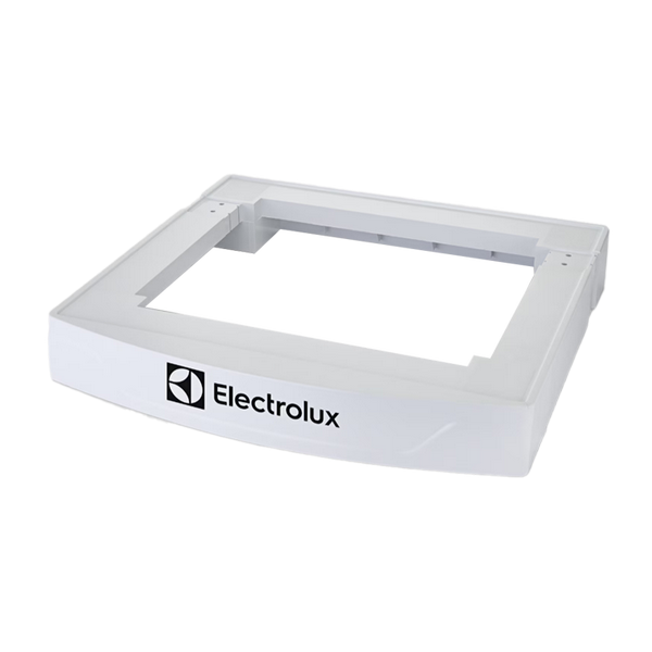 Chân đế máy giặt Electrolux PN333