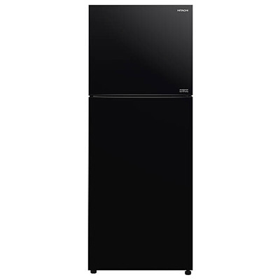 Tủ lạnh LG Inverter 335 lít LTB33BLMA