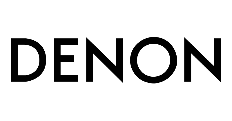 Denon