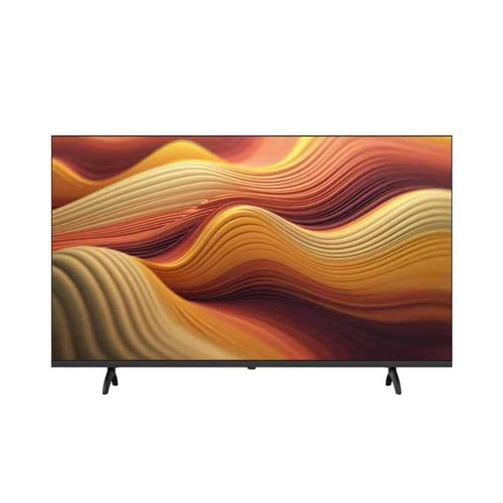 Google Tivi QLED Coocaa 4K 55 inch 55Y68 Pro