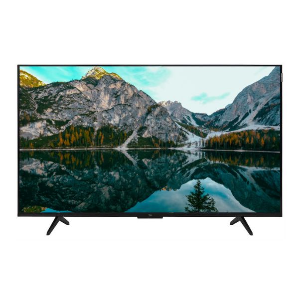 Google Tivi QLED TCL AI 4K 65 Inch 65P7K