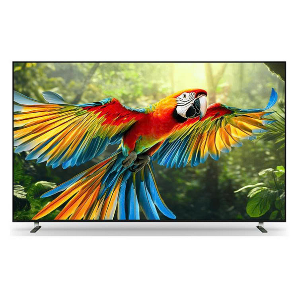 Google Tivi True RGB Sony AI 4K 98 inch K-98XR70M2