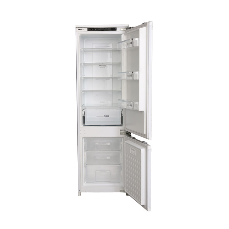 Tủ lạnh âm Hafele HF-BI60X