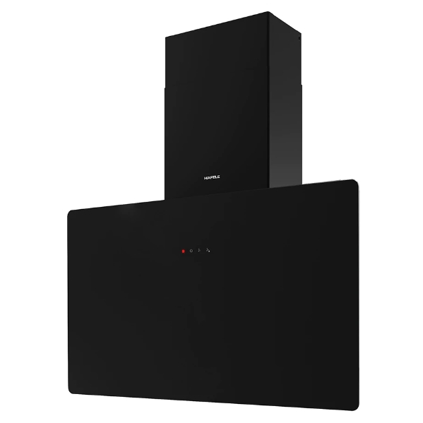 Máy hút mùi gắn tường Hafele HH-WVG80E