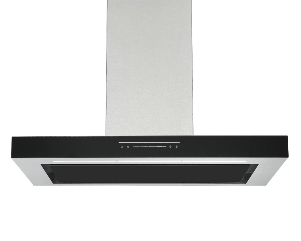 Máy hút mùi áp tường Hafele 70cm HC-W705B
