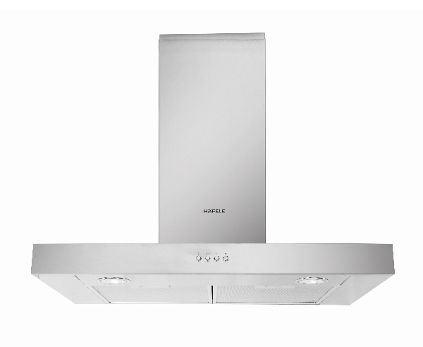 Máy hút mùi áp tường Hafele HH-WI70B
