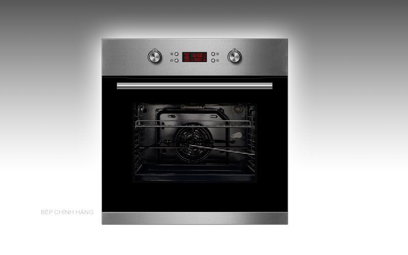 Lò nướng Hafele HO-4KT70A