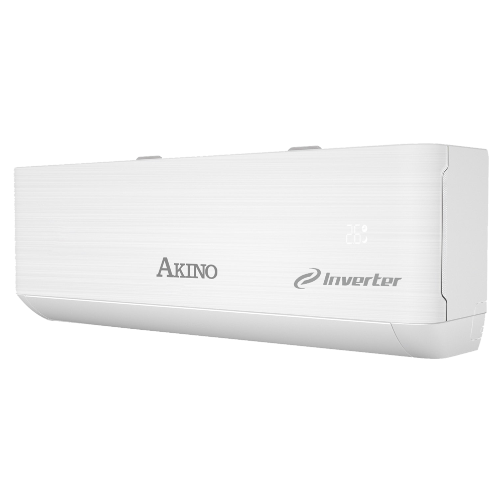 Máy Lạnh AKINO 2.5HP Inverter TH-T1C24INVFA