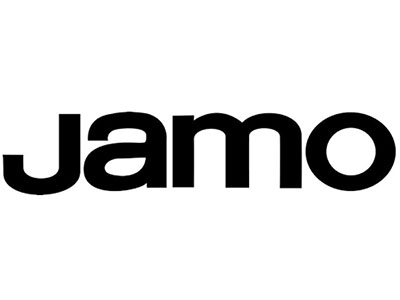Jamo